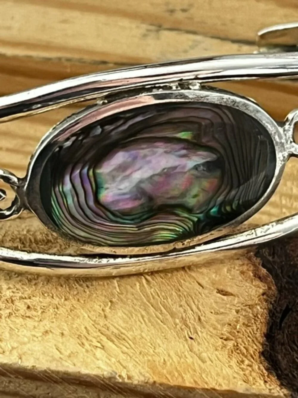N/A alpaca abalone